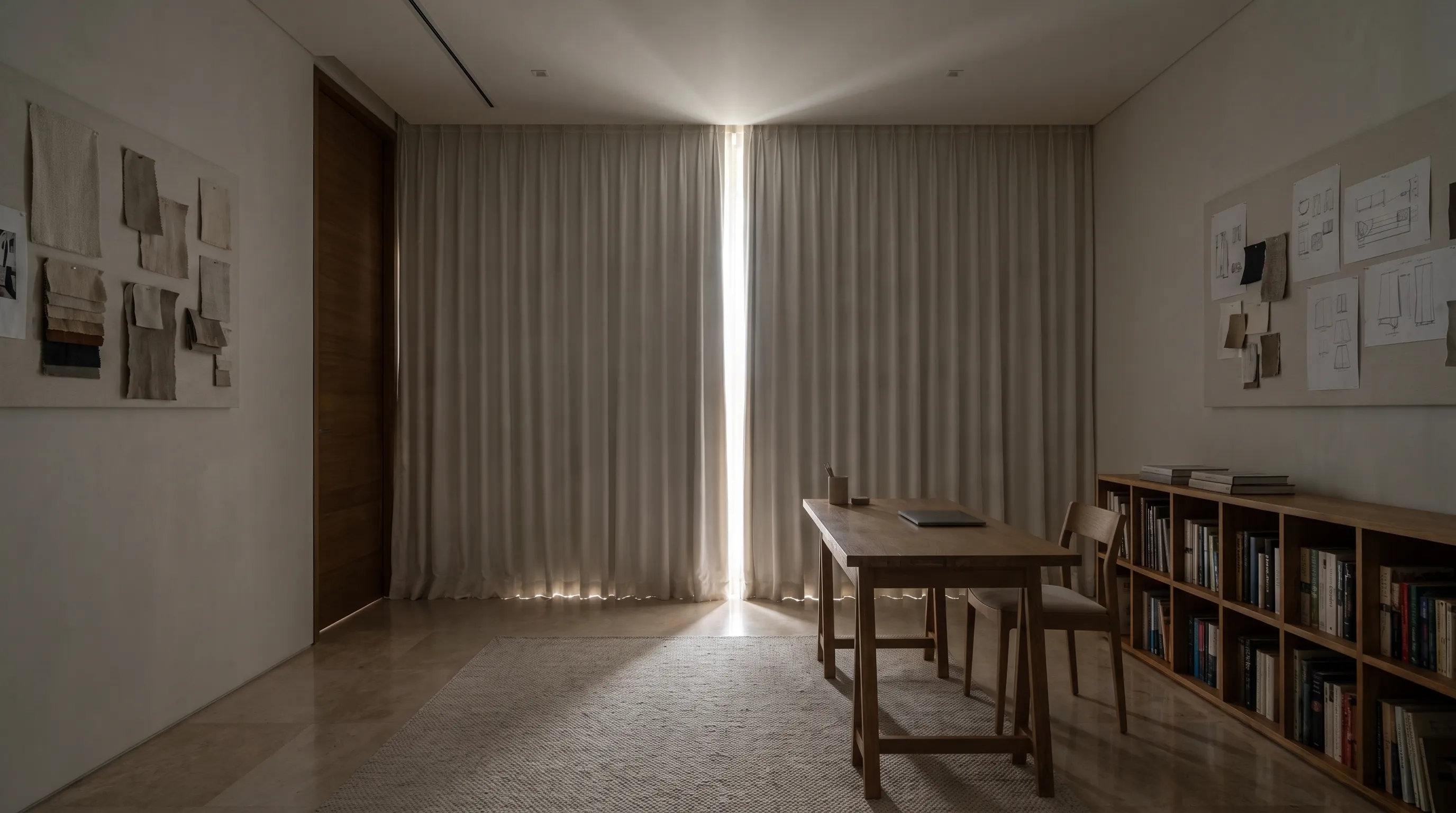 Custom Curtains Bali 2026: A Practical Designer Guide