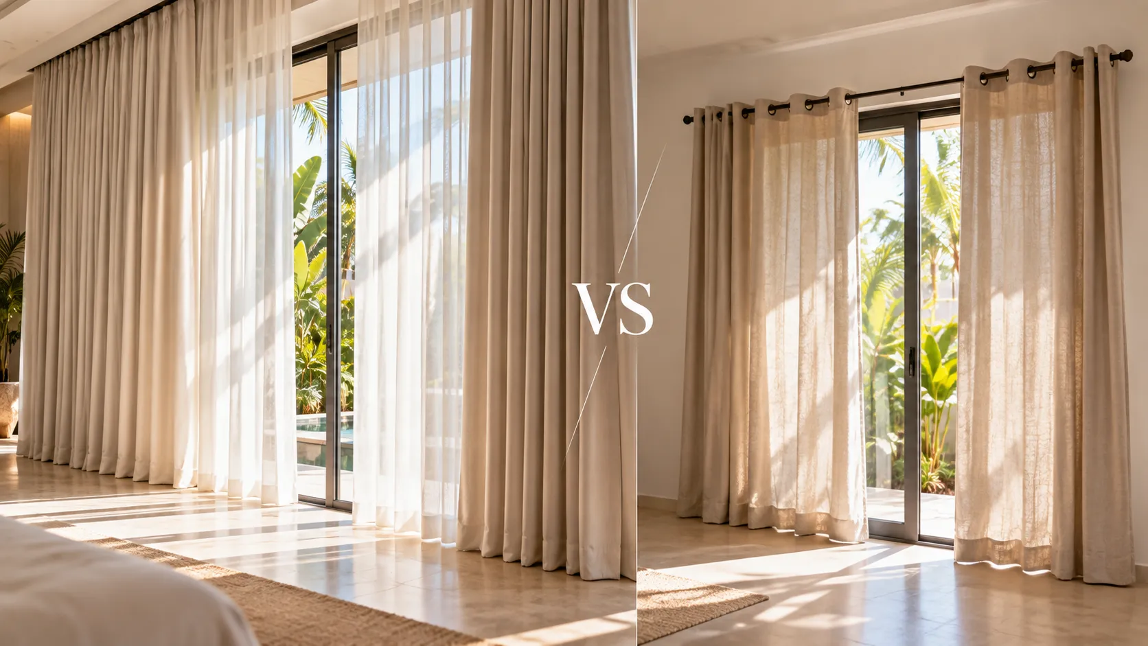 Gorden Custom vs. Siap Pakai di Bali: What Changes Beyond the Price?