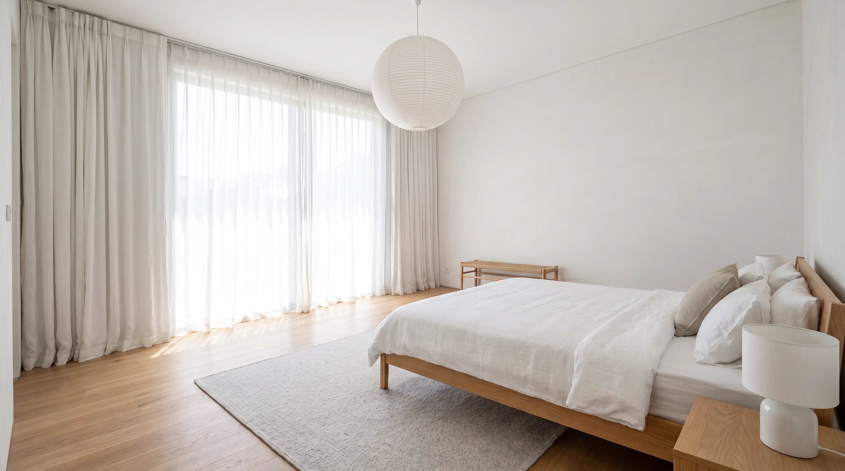 Gorden Gaya Skandinavia: What Designers Are Choosing Now