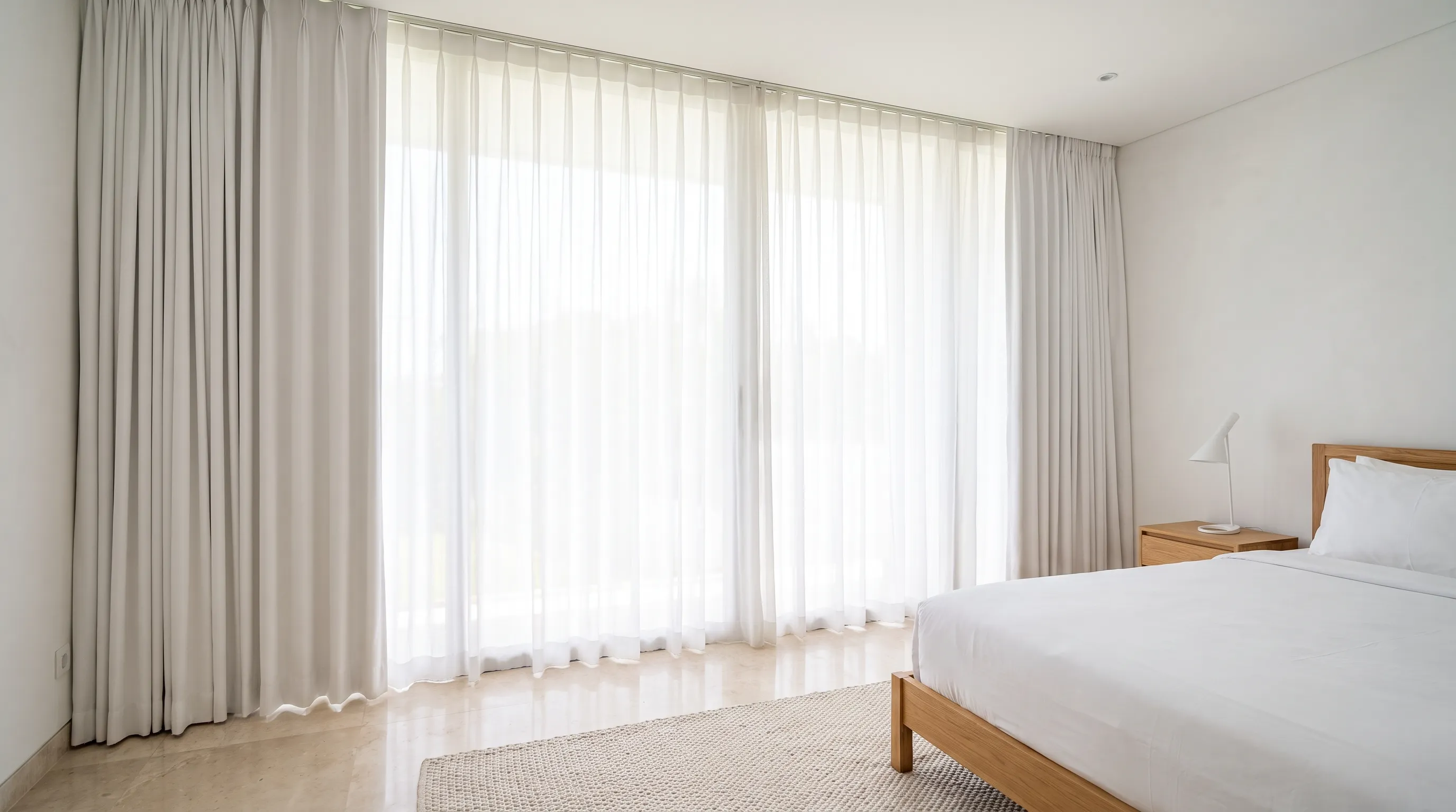 Gorden Hypoallergenic Bali: A Practical Designer Guide