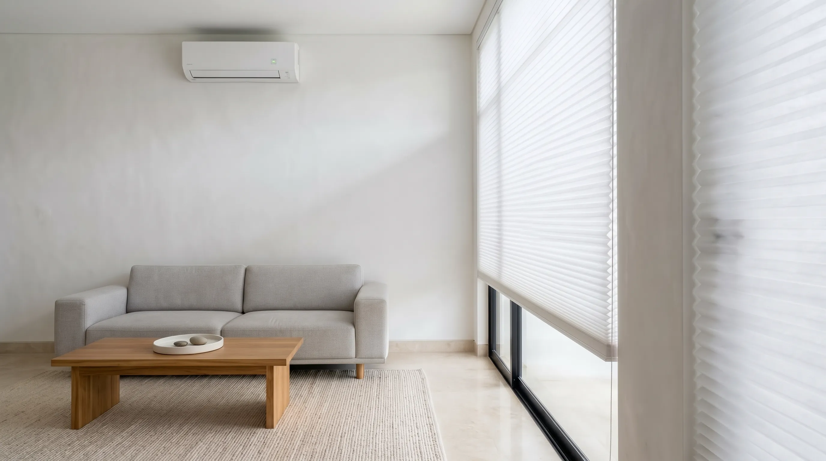Guide to Energy-Efficient Window Coverings: What to Know Before You Choose