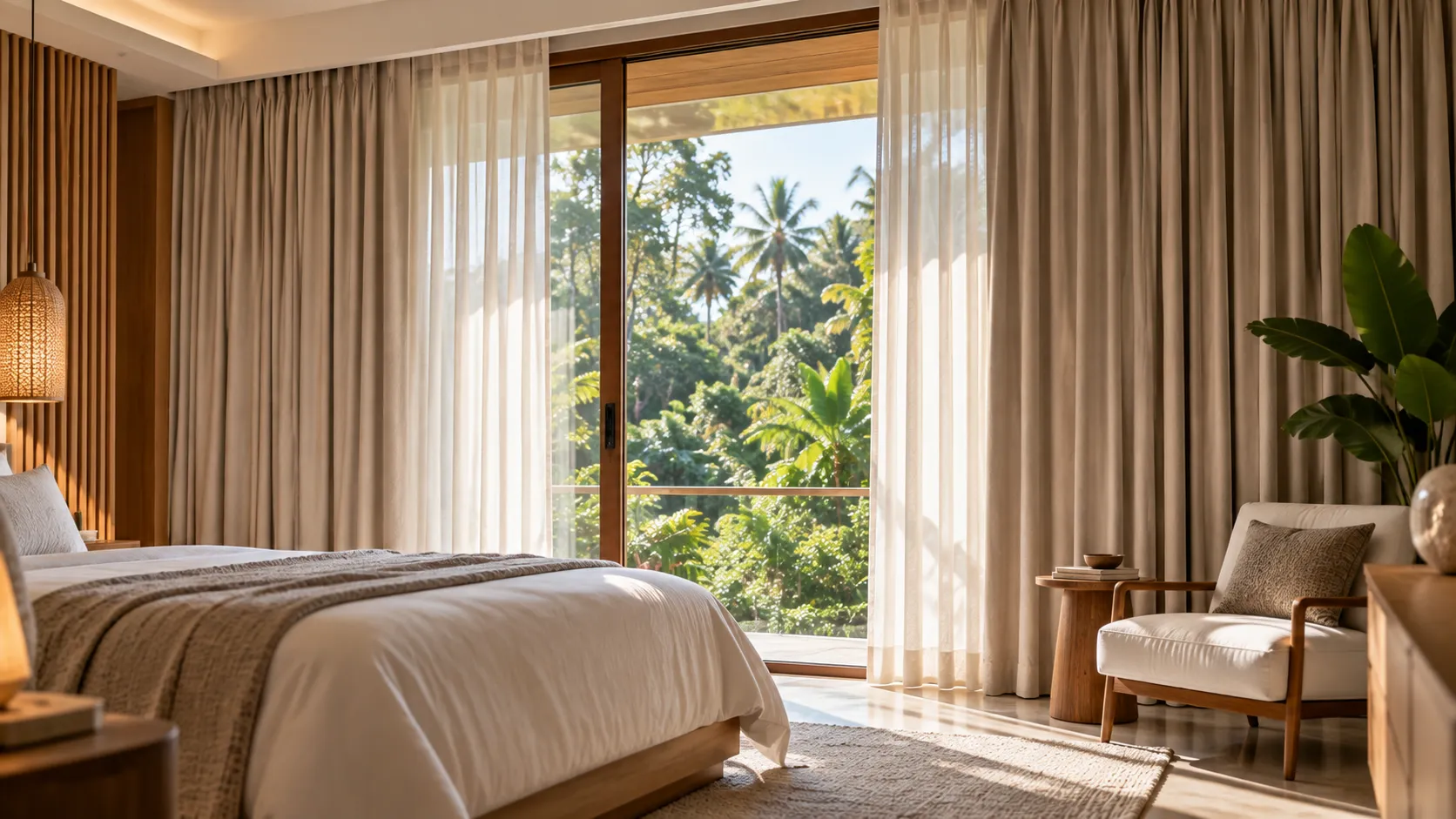 Guide To Soundproof Curtains: An Expert Guide To Choosing The Right Solution