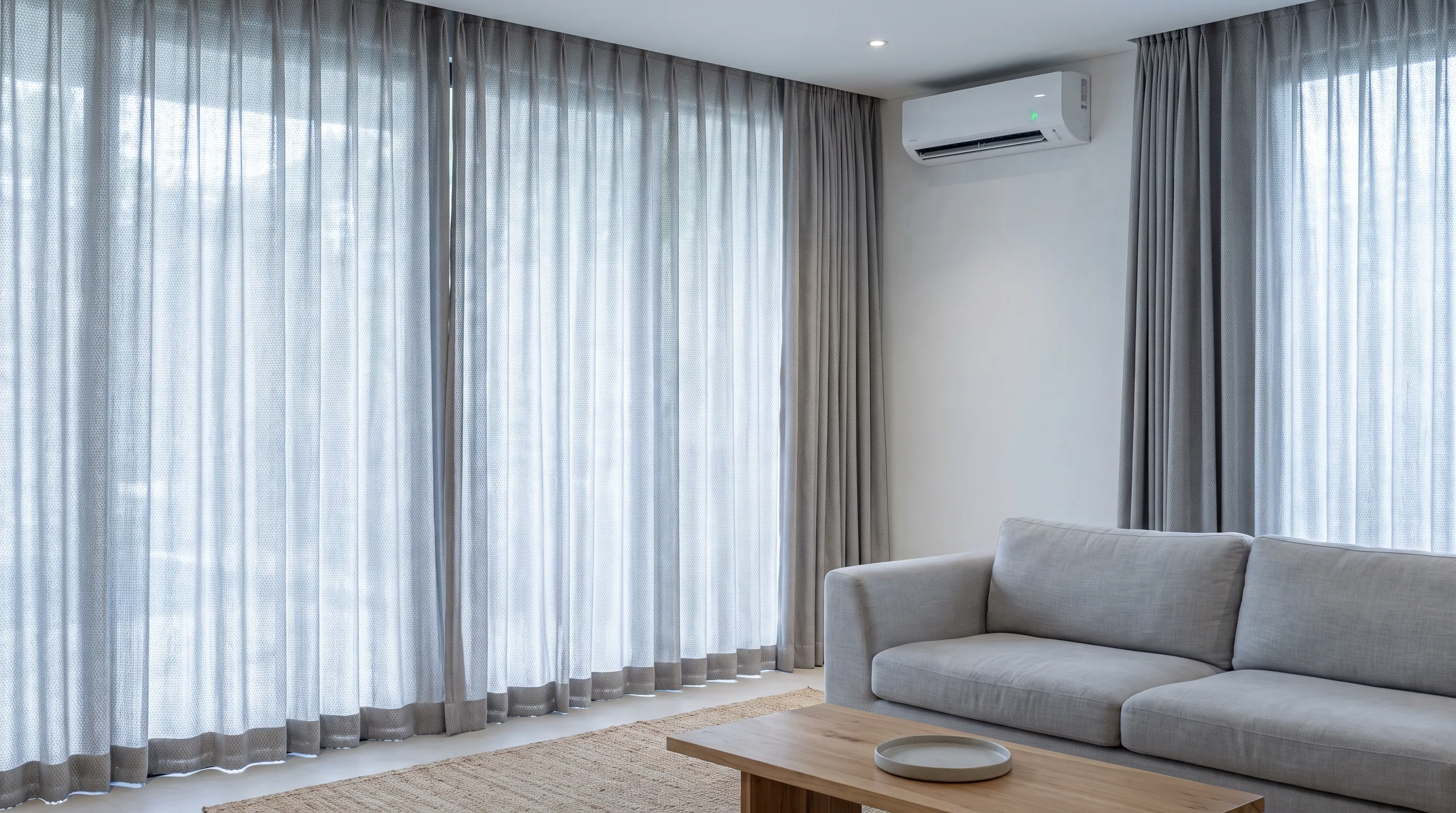 How to Reduce Glare and Heat in Bali Homes: Window Treatment Solutions That Work