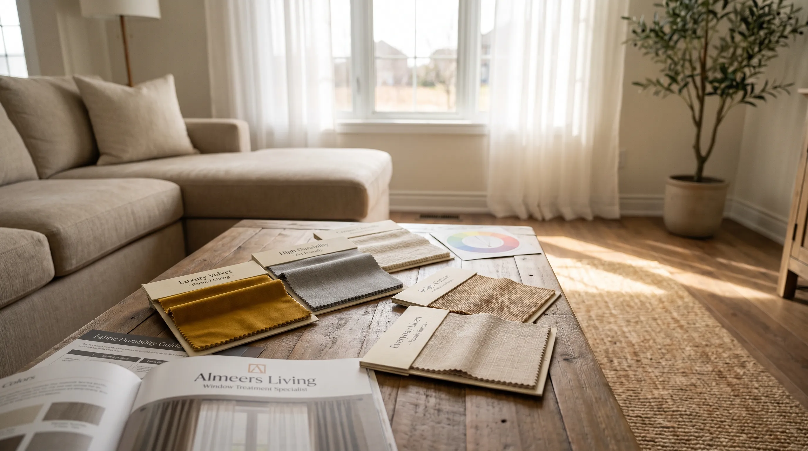 What is a Cellular/Honeycomb Shade? An Architectural Energy Guide