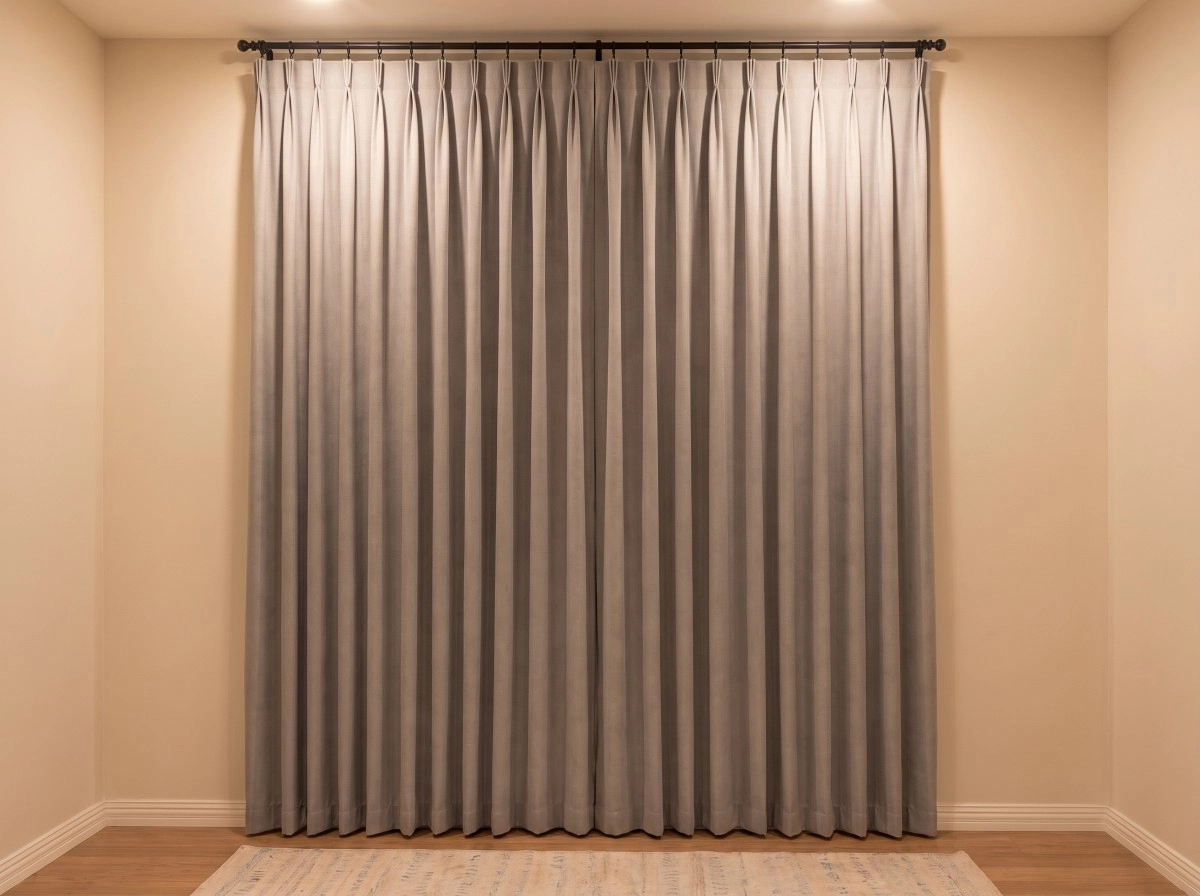 Dimout Blackout 80%